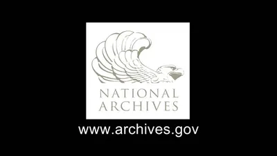 Footage of Olympic Stadium in Berlin; Bomb Damage to Potsdamer Railroad Station and Embassies in Berlin.