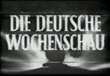 1941-02-05 - Die Deutsche Wochenschau Nr. 544