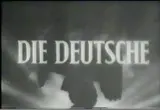 1941-05-07 - Die Deutsche Wochenschau Nr. 557