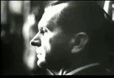 1943-05-05 - Die Deutsche Wochenschau Nr. 661 (old)