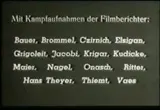 1945-03-05 - Die Deutsche Wochenschau Nr. 753 (old)