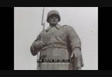 SOVIET AIR FORCE & NAVY 1967 COLD WAR PROPAGANDA FILM 52574