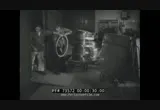 Construction Of Bucker BU-181 Aircraft Randsdorf, Germany 73572