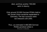 Adolf Hitler: the Greatest Story never told (Part 23 to 26)