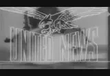 May/June 1945 Newseel: Norway Liberated; Berlin Declaration; Britain Takes Rangoon; UNRAA; Eisenhower Reviews Parades