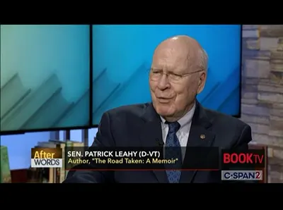 Martin Dugard, "Taking Berlin" : CSPAN2 : December 29, 2022 8:57am-9:40am EST
