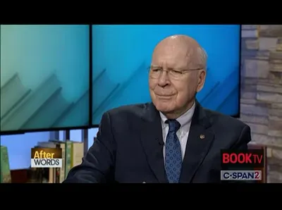 Martin Dugard, "Taking Berlin" : CSPAN2 : December 29, 2022 4:05pm-4:46pm EST