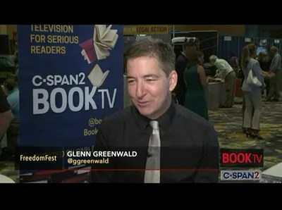 Martin Dugard, "Taking Berlin" : CSPAN2 : January 18, 2023 10:13pm-10:57pm EST