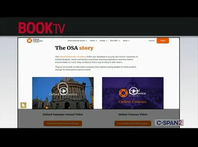 Martin Dugard, "Taking Berlin" : CSPAN2 : February 5, 2023 9:10am-10:00am EST