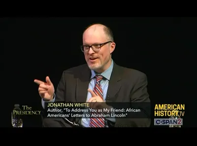 Reel America "Victory Round-Up" - May 1945 United Newsreel : CSPAN2 : May 4, 2024 8:45pm-9:01pm EDT