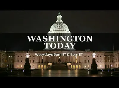 How Victory in Europe Affected the Pacific Theater : CSPAN2 : August 16, 2025 12:57am-2:12am EDT