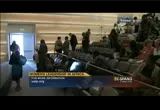 The True Glory : CSPAN3 : May 29, 2015 8:00pm-9:26pm EDT