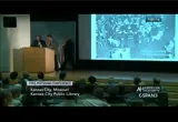 1945 Potsdam Conference : CSPAN3 : September 25, 2016 11:00am-11:51am EDT