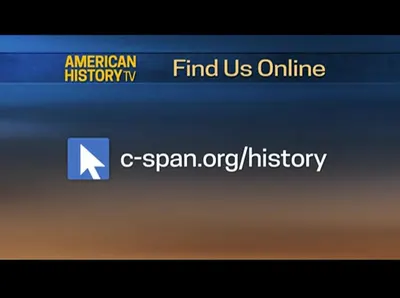 Rick Atkinson on V-E Day 75th Anniversary : CSPAN3 : May 25, 2020 8:00pm-9:01pm EDT
