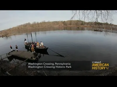 Reel America "Victory Round-Up" - May 1945 United Newsreel : CSPAN3 : May 31, 2020 1:20pm-1:36pm EDT
