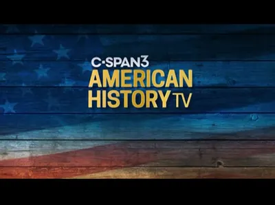 Rick Atkinson on V-E Day 75th Anniversary : CSPAN3 : November 11, 2020 12:58pm-1:59pm EST