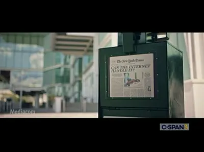Martin Dugard, "Taking Berlin" : CSPAN3 : December 17, 2022 9:15pm-10:00pm EST