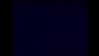 hap_000024_access