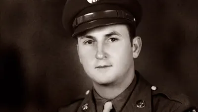 Ken Burns: The War